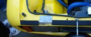 II Rallye Rutas Cantabras